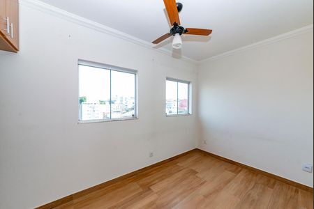 Apartamento à venda com 130m², 3 quartos e 2 vagasSuíte