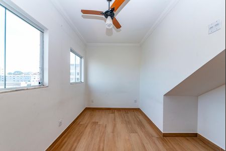 Apartamento à venda com 130m², 3 quartos e 2 vagasSuíte