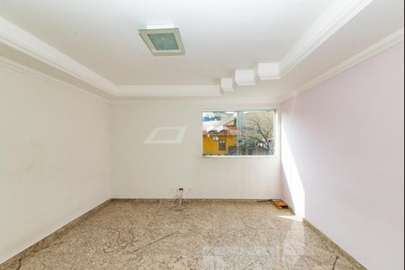 Apartamento à venda com 130m², 3 quartos e 2 vagasSala 2