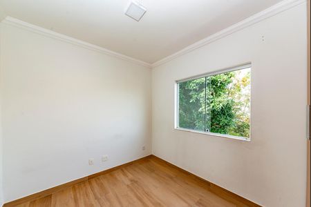 Apartamento à venda com 130m², 3 quartos e 2 vagasQuarto 1