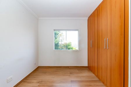 Apartamento à venda com 130m², 3 quartos e 2 vagasQuarto 1