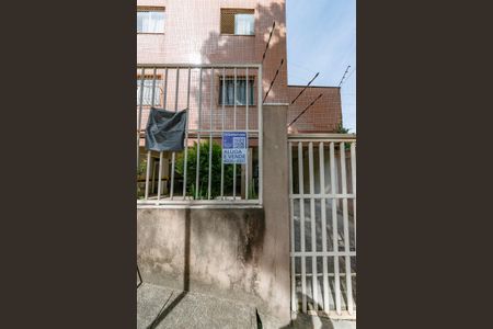 Apartamento à venda com 130m², 3 quartos e 2 vagasPlaca
