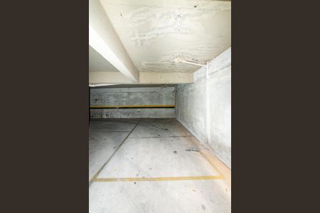 Apartamento à venda com 130m², 3 quartos e 2 vagasGaragem