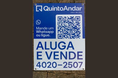 Apartamento à venda com 130m², 3 quartos e 2 vagasPlaca