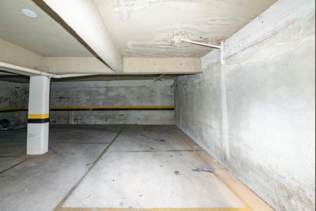 Apartamento à venda com 130m², 3 quartos e 2 vagasGaragem