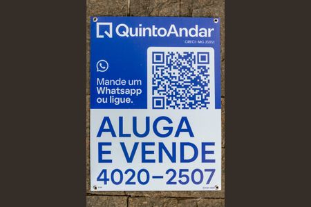 Apartamento à venda com 130m², 3 quartos e 2 vagasPlaca