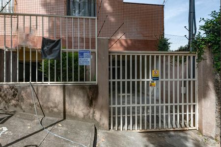 Apartamento à venda com 130m², 3 quartos e 2 vagasPlaca
