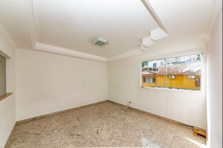 Apartamento à venda com 130m², 3 quartos e 2 vagasSala 2