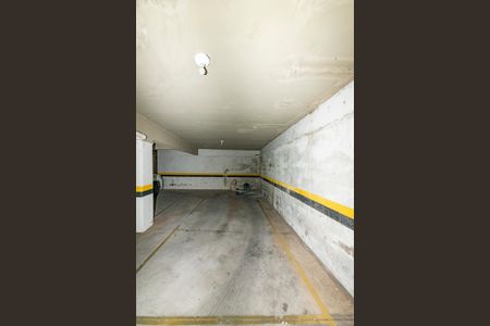 Apartamento à venda com 130m², 3 quartos e 2 vagasGaragem