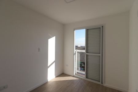 Apartamento à venda com 88m², 2 quartos e 1 vagaQuarto 2