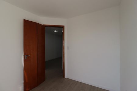 Apartamento à venda com 88m², 2 quartos e 1 vagaQuarto 2