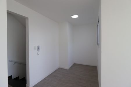 Apartamento à venda com 88m², 2 quartos e 1 vagaCobertura - Área Livre
