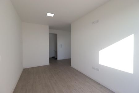 Apartamento à venda com 88m², 2 quartos e 1 vagaCobertura - Área Livre