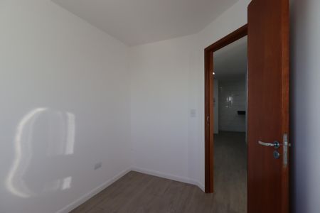 Apartamento à venda com 88m², 2 quartos e 1 vagaQuarto 1