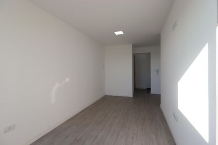 Apartamento à venda com 88m², 2 quartos e 1 vagaCobertura - Área Livre
