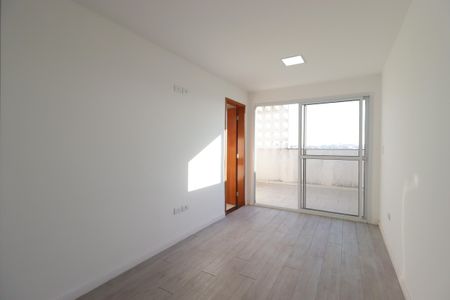 Apartamento à venda com 88m², 2 quartos e 1 vagaCobertura - Área Livre