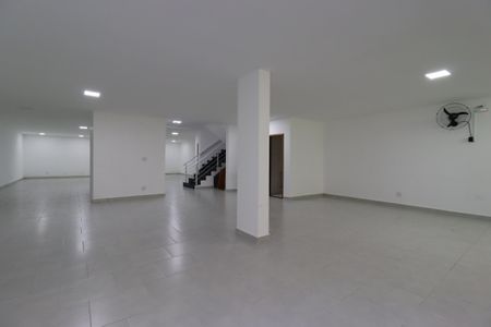 Apartamento à venda com 88m², 2 quartos e 1 vagaÁrea Comum - Salão de Festa