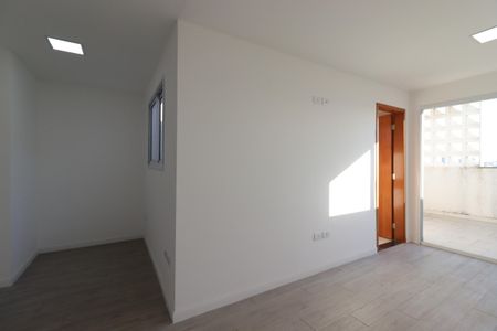 Apartamento à venda com 88m², 2 quartos e 1 vagaCobertura - Área Livre