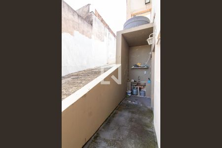 Casa à venda com 240m², 3 quartos e 8 vagas