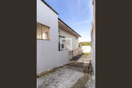 Casa à venda com 240m², 3 quartos e 8 vagas