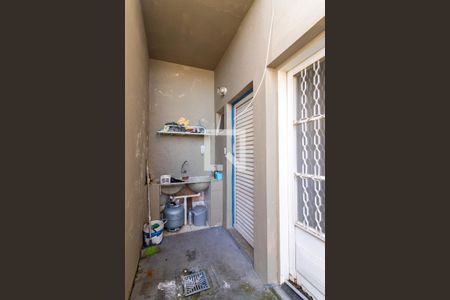 Casa à venda com 240m², 3 quartos e 8 vagas