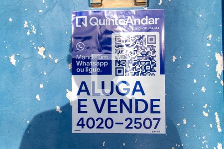 Casa à venda com 240m², 3 quartos e 8 vagas