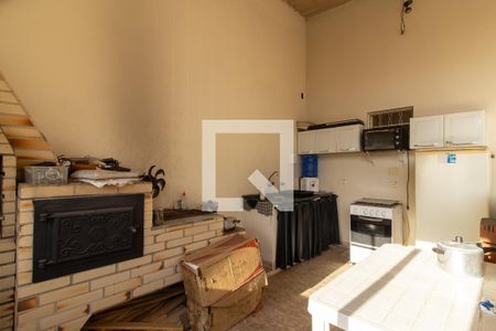 Casa à venda com 240m², 3 quartos e 8 vagas