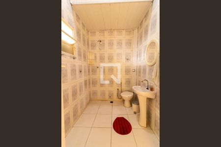 Casa à venda com 240m², 3 quartos e 8 vagas