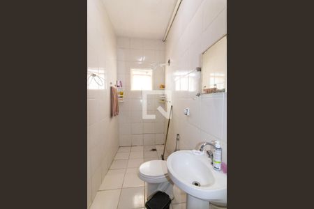 Casa à venda com 240m², 3 quartos e 8 vagas