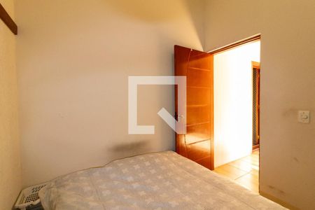 Casa à venda com 240m², 3 quartos e 8 vagas