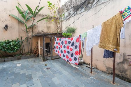 Casa à venda com 382m², 8 quartos e 4 vagas Casa à venda com 382m², 8 quartos e 4 vagasÁrea de Serviço