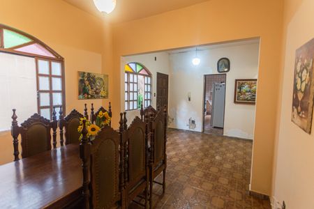 Casa à venda com 382m², 8 quartos e 4 vagas Casa à venda com 382m², 8 quartos e 4 vagasCopa