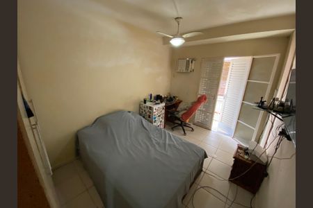 Casa à venda com 140m², 3 quartos e 1 vaga Casa à venda com 140m², 3 quartos e 1 vagaQuarto 2
