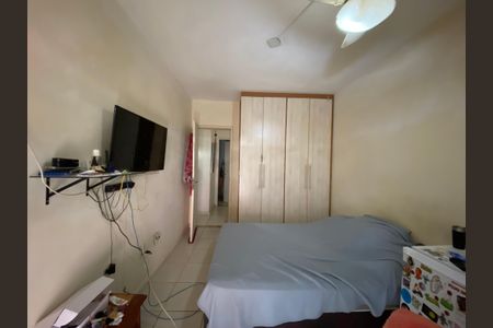 Casa à venda com 140m², 3 quartos e 1 vaga Casa à venda com 140m², 3 quartos e 1 vagaQuarto 2