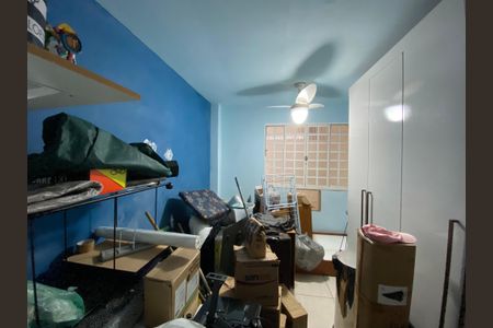 Casa à venda com 140m², 3 quartos e 1 vaga Casa à venda com 140m², 3 quartos e 1 vagaQuarto 3