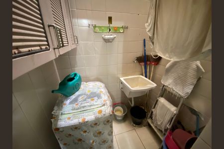 Casa à venda com 140m², 3 quartos e 1 vaga Casa à venda com 140m², 3 quartos e 1 vagaÁrea de Serviço