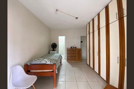 Casa à venda com 140m², 3 quartos e 1 vaga Casa à venda com 140m², 3 quartos e 1 vagaQuarto