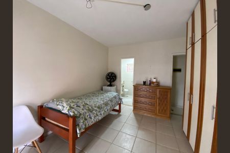 Casa à venda com 140m², 3 quartos e 1 vaga Casa à venda com 140m², 3 quartos e 1 vagaQuarto