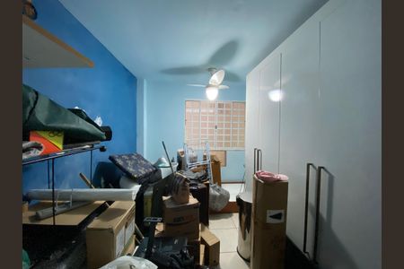Casa à venda com 140m², 3 quartos e 1 vaga Casa à venda com 140m², 3 quartos e 1 vagaQuarto 3