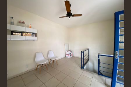 Casa à venda com 140m², 3 quartos e 1 vaga Casa à venda com 140m², 3 quartos e 1 vagaQuarto de Serviço