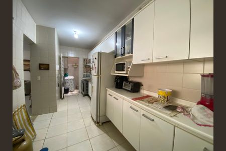 Casa à venda com 140m², 3 quartos e 1 vaga Casa à venda com 140m², 3 quartos e 1 vagaCozinha