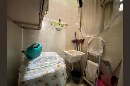 Casa à venda com 140m², 3 quartos e 1 vaga Casa à venda com 140m², 3 quartos e 1 vagaÁrea de Serviço