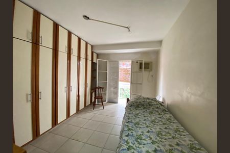 Casa à venda com 140m², 3 quartos e 1 vaga Casa à venda com 140m², 3 quartos e 1 vagaQuarto