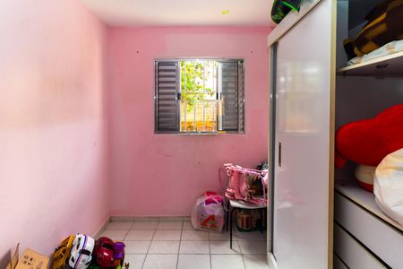 Apartamento para alugar com 52m², 2 quartos e 1 vaga Apartamento para alugar com 52m², 2 quartos e 1 vagaQuarto 1