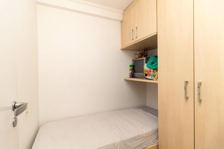 Apartamento à venda com 346m², 7 quartos e 6 vagas Apartamento à venda com 346m², 7 quartos e 6 vagasÁrea de Serviço - Quarto
