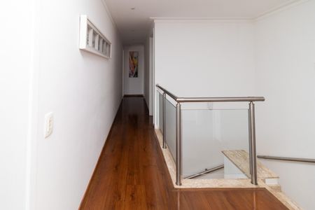 Apartamento à venda com 346m², 7 quartos e 6 vagas Apartamento à venda com 346m², 7 quartos e 6 vagasSuite 2
