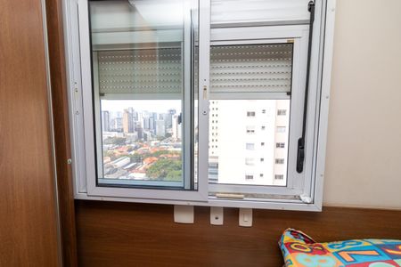 Apartamento à venda com 346m², 7 quartos e 6 vagas Apartamento à venda com 346m², 7 quartos e 6 vagasSuite 3