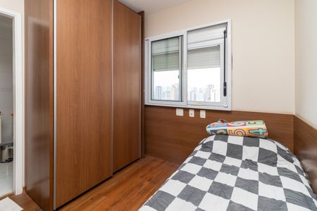 Apartamento à venda com 346m², 7 quartos e 6 vagas Apartamento à venda com 346m², 7 quartos e 6 vagasSuite 3