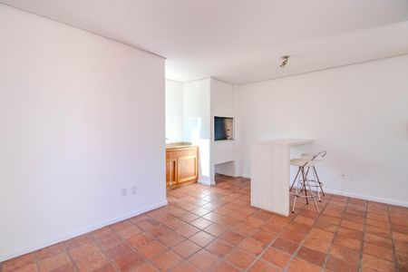 Apartamento à venda com 104m², 1 quarto e sem vaga Apartamento à venda com 104m², 1 quarto e sem vagaCobertura