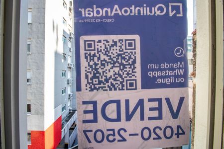 Apartamento à venda com 104m², 1 quarto e sem vaga Apartamento à venda com 104m², 1 quarto e sem vagaPlaquinha